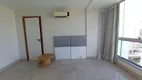 Foto 12 de Apartamento com 2 Quartos à venda, 65m² em Praia do Canto, Vitória
