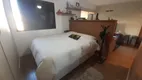 Foto 4 de Apartamento com 1 Quarto à venda, 35m² em Morumbi, São Paulo