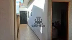 Foto 4 de Casa com 3 Quartos à venda, 147m² em Jardim Cidade Nova, Rolândia