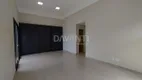 Foto 9 de Casa de Condomínio com 3 Quartos à venda, 140m² em Vila Pagano, Valinhos