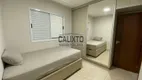 Foto 4 de Apartamento com 3 Quartos à venda, 100m² em Santa Mônica, Uberlândia