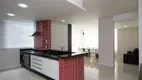 Foto 5 de Apartamento com 3 Quartos à venda, 97m² em Anita Garibaldi, Joinville