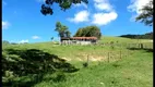 Foto 8 de Fazenda/Sítio com 4 Quartos à venda, 71m² em Rocinha, Guaratinguetá