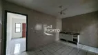 Foto 6 de Casa com 2 Quartos à venda, 87m² em Jardim Caxambú, Piracicaba