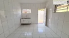 Foto 11 de Casa com 3 Quartos para alugar, 130m² em Vila Sônia, São Paulo