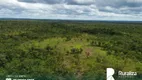 Foto 5 de Fazenda/Sítio à venda, 561m² em Zona Rural, Rio Sono