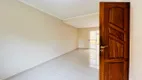 Foto 9 de Casa com 4 Quartos à venda, 148m² em Uberaba, Curitiba