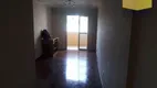 Foto 5 de Apartamento com 3 Quartos à venda, 88m² em Centro, Americana