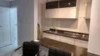 Foto 16 de Apartamento com 3 Quartos à venda, 116m² em Copacabana, Rio de Janeiro