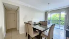 Foto 3 de Apartamento com 2 Quartos à venda, 93m² em Coqueiros, Florianópolis