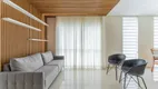 Foto 7 de Casa de Condomínio com 4 Quartos à venda, 282m² em Bacacheri, Curitiba