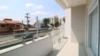 Foto 9 de Casa de Condomínio com 3 Quartos à venda, 212m² em São José, São Leopoldo