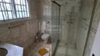 Foto 21 de Casa de Condomínio com 5 Quartos à venda, 420m² em Recreio Dos Bandeirantes, Rio de Janeiro