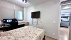 Foto 36 de Apartamento com 2 Quartos à venda, 51m² em Vila Santa Terezinha, Londrina