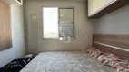 Foto 18 de Apartamento com 2 Quartos à venda, 45m² em Parque Yolanda, Sumaré