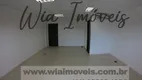 Foto 10 de Sala Comercial para venda ou aluguel, 37m² em Vila Hamburguesa, São Paulo