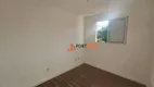 Foto 19 de Apartamento com 2 Quartos para venda ou aluguel, 46m² em Jardim do Triunfo, Guarulhos