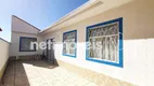 Foto 20 de Casa com 3 Quartos à venda, 194m² em Planalto, Belo Horizonte