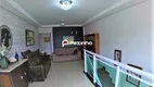 Foto 5 de Casa de Condomínio com 3 Quartos à venda, 260m² em Parque Residencial Roland, Limeira