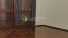 Foto 21 de Apartamento com 2 Quartos à venda, 116m² em Três Figueiras, Porto Alegre