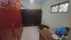 Foto 5 de Casa com 3 Quartos à venda, 175m² em Geraldo Correia de Carvalho, Ribeirão Preto