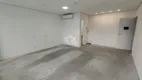 Foto 3 de Sala Comercial à venda, 37m² em Vila Clementino, São Paulo