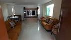 Foto 25 de Casa de Condomínio com 3 Quartos à venda, 155m² em Abrantes, Camaçari