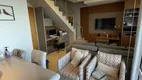 Foto 6 de Apartamento com 2 Quartos à venda, 74m² em Serra do Curral Del Rey, Nova Lima