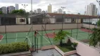 Foto 5 de Apartamento com 3 Quartos à venda, 85m² em Cidade Monções, São Paulo