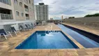Foto 13 de Apartamento com 3 Quartos à venda, 86m² em Paulicéia, Piracicaba