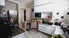 Foto 28 de Apartamento com 3 Quartos à venda, 125m² em Boa Viagem, Recife