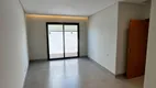 Foto 13 de Casa com 3 Quartos para venda ou aluguel, 156m² em Terras Alpha Residencial 2, Senador Canedo