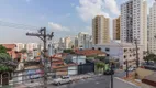 Foto 6 de Sobrado com 7 Quartos à venda, 291m² em Santana, São Paulo