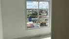 Foto 17 de Apartamento com 3 Quartos à venda, 141m² em Jundiai, Anápolis