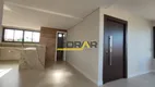 Foto 3 de Apartamento com 4 Quartos à venda, 114m² em Graça, Belo Horizonte