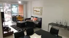 Foto 13 de Apartamento com 4 Quartos à venda, 98m² em Tijuca, Rio de Janeiro