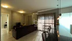 Foto 10 de Apartamento com 1 Quarto à venda, 66m² em Cambuí, Campinas