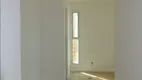 Foto 14 de Apartamento com 3 Quartos à venda, 130m² em Praia do Futuro, Fortaleza