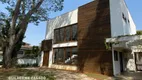Foto 5 de Casa com 4 Quartos à venda, 550m² em Nova Higienópolis, Jandira