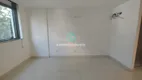 Foto 12 de Sala Comercial para venda ou aluguel, 25m² em Tijuca, Rio de Janeiro