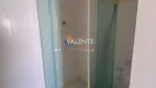 Foto 12 de Apartamento com 1 Quarto à venda, 45m² em Ilha Porchat, São Vicente