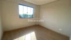 Foto 10 de Apartamento com 2 Quartos à venda, 56m² em Brasmadeira, Cascavel