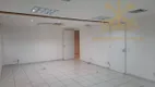 Foto 2 de Sala Comercial para venda ou aluguel, 102m² em Jardins, São Paulo