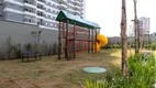 Foto 5 de Apartamento com 2 Quartos à venda, 65m² em Tatuapé, São Paulo