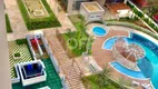 Foto 20 de Apartamento com 3 Quartos para alugar, 94m² em Parque Rural Fazenda Santa Cândida, Campinas