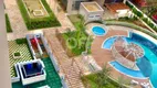 Foto 21 de Apartamento com 2 Quartos à venda, 74m² em Parque Rural Fazenda Santa Cândida, Campinas