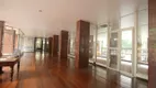 Foto 38 de Apartamento com 4 Quartos à venda, 370m² em Higienópolis, São Paulo