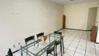 Foto 34 de Apartamento com 2 Quartos à venda, 85m² em Centro, Balneário Camboriú