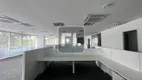 Foto 3 de Consultório para alugar, 667m² em Itaim Bibi, São Paulo