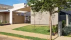 Foto 20 de Casa de Condomínio com 3 Quartos à venda, 186m² em Vila do Golf, Ribeirão Preto